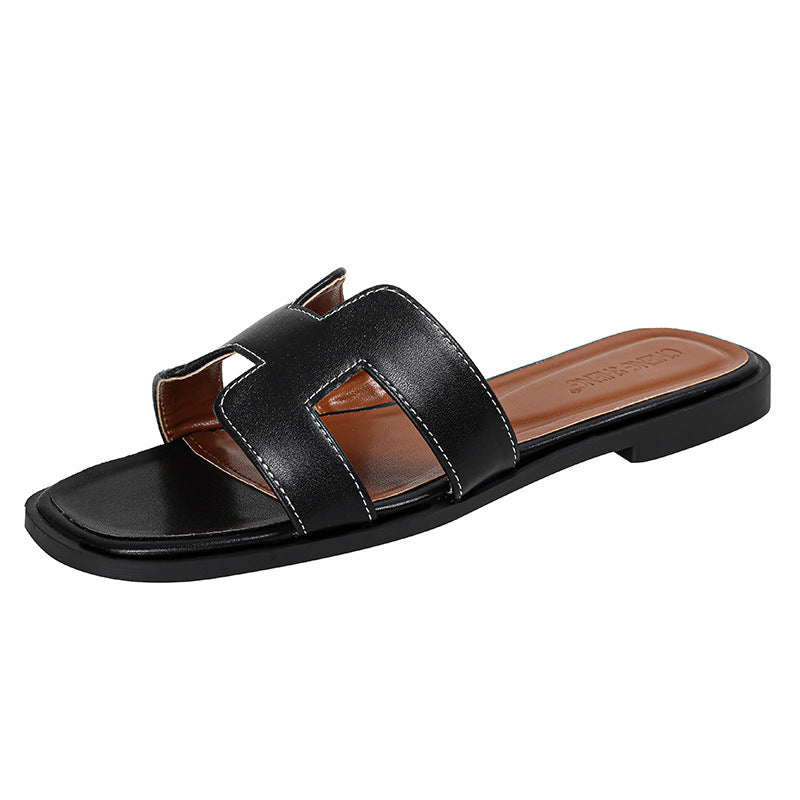 Stilnova™ Sommarens Sandaler ✨