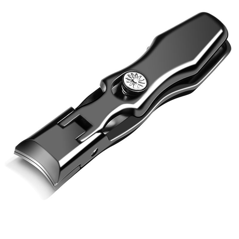 LuxGrip® | Den lyxiga ultravassa nagelklipparen
