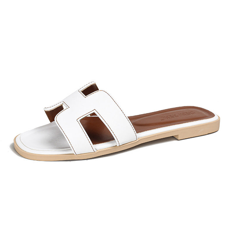 Stilnova™ Sommarens Sandaler ✨