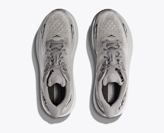 Hoka Unisex Sneakers - Stil och komfort i perfekt harmoni