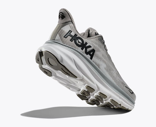 Hoka Unisex Sneakers - Stil och komfort i perfekt harmoni