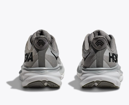 Hoka Unisex Sneakers - Stil och komfort i perfekt harmoni