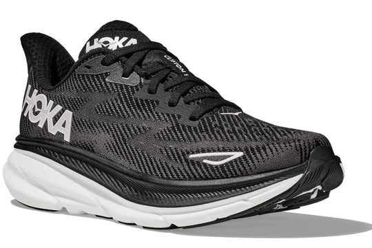 Hoka Unisex Sneakers - Stil och komfort i perfekt harmoni