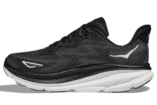 Hoka Unisex Sneakers - Stil och komfort i perfekt harmoni