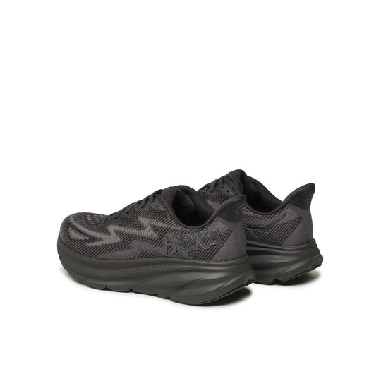 Hoka Unisex Sneakers - Stil och komfort i perfekt harmoni