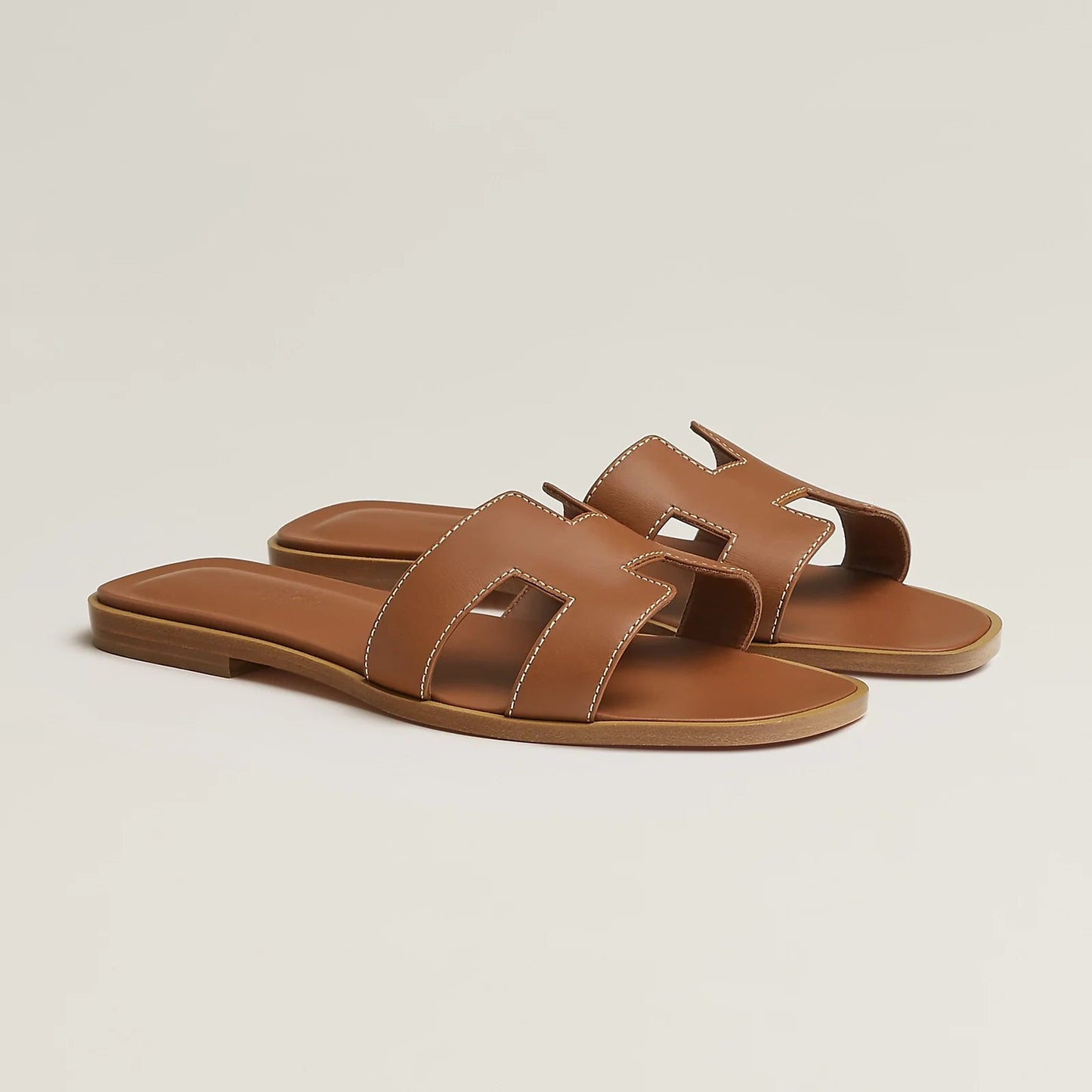 Stilnova™ Sommarens Sandaler ✨