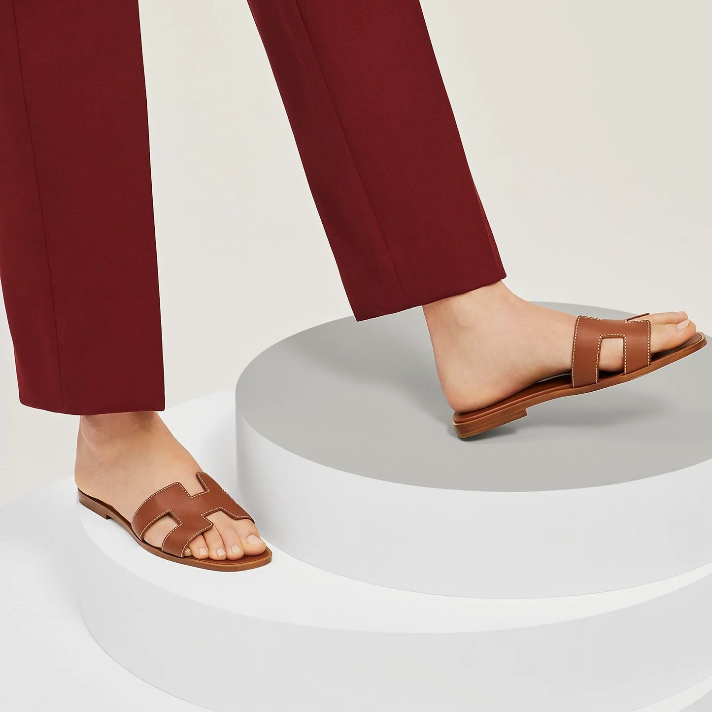 Stilnova™ Sommarens Sandaler ✨
