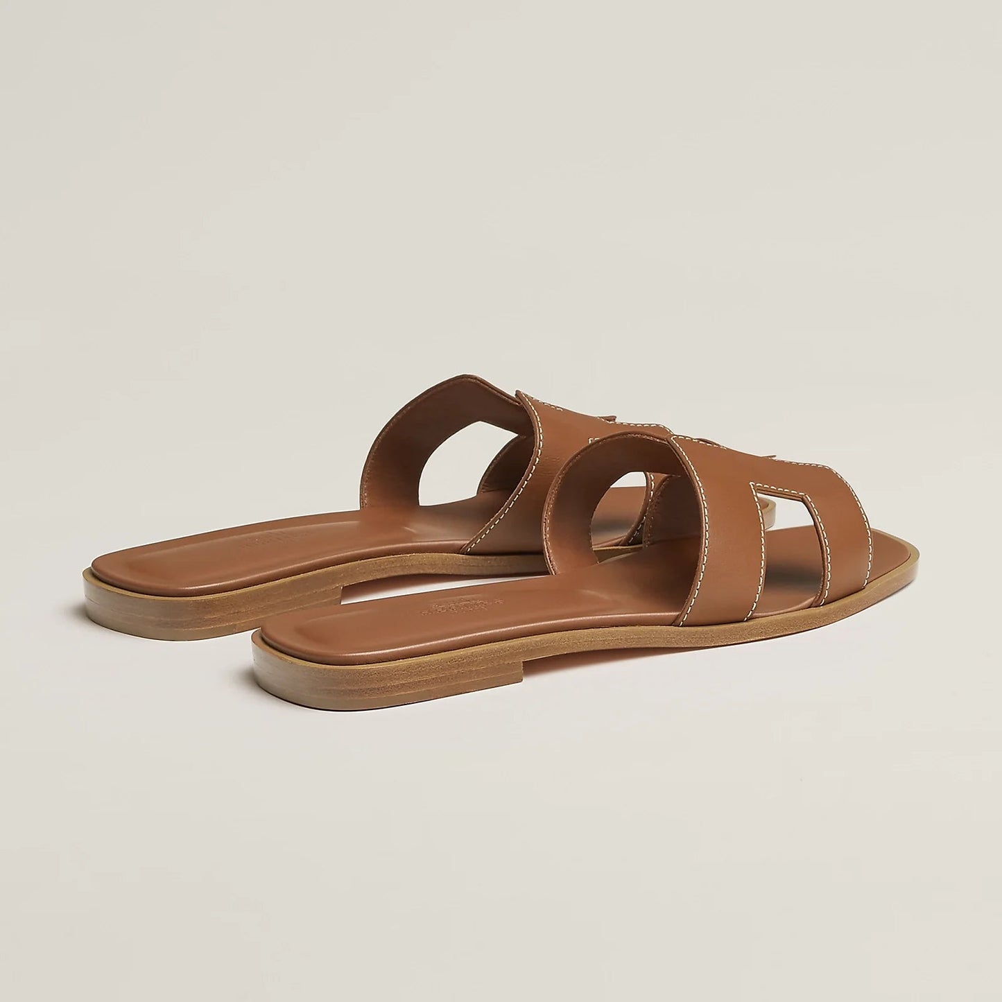 Stilnova™ Sommarens Sandaler ✨