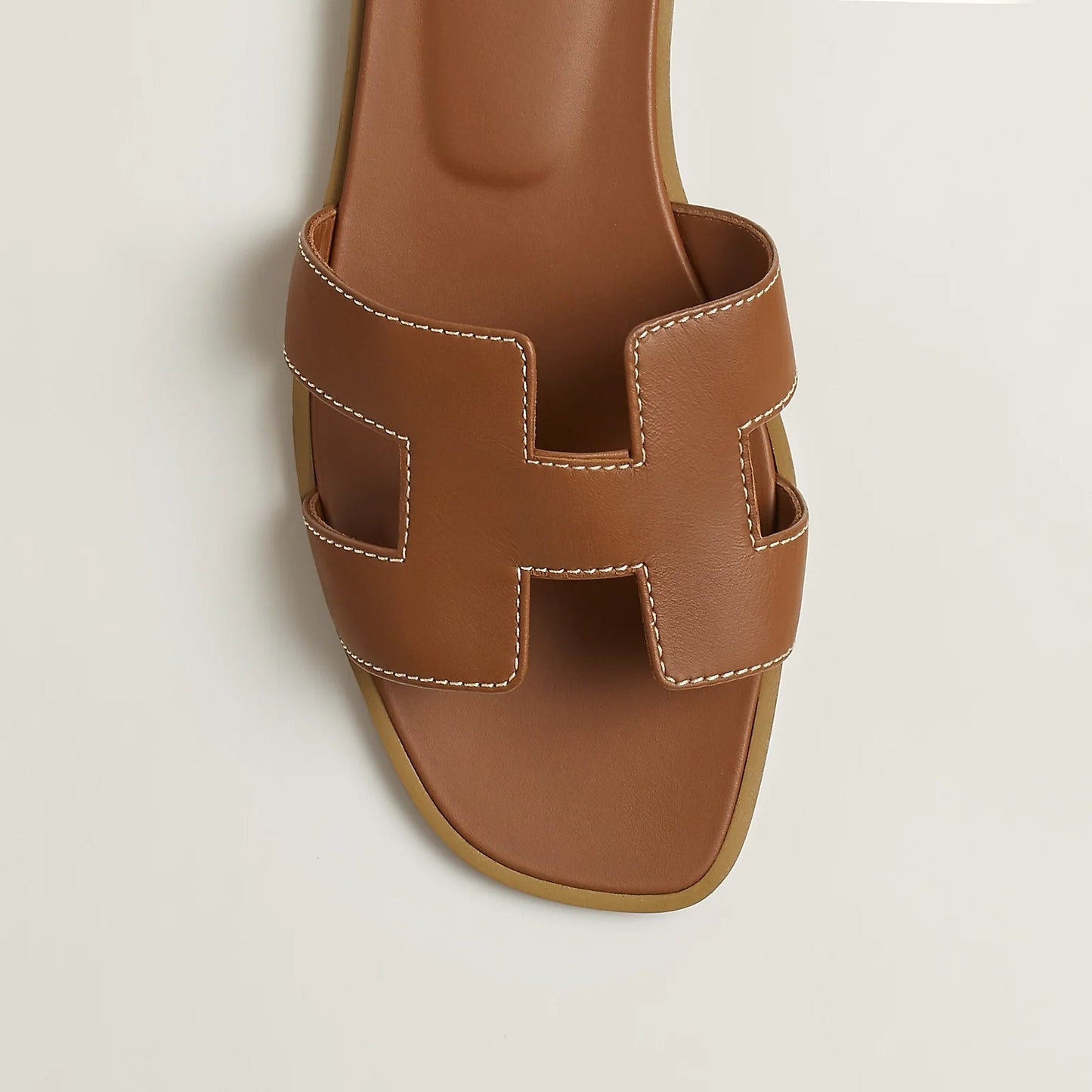 Stilnova™ Sommarens Sandaler ✨